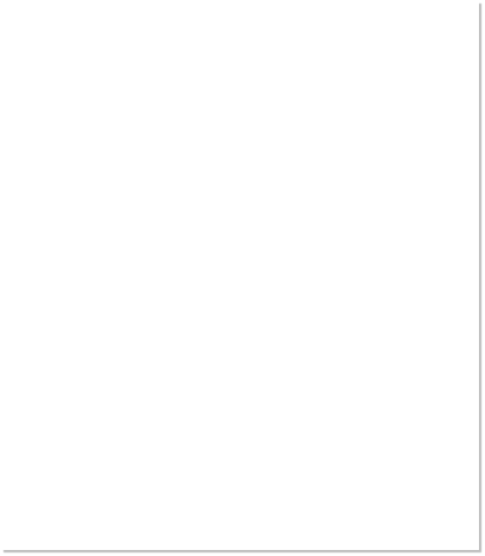 Bild von der Webseite von Pollheim Fabian - Veranstaltungsservice Veranstaltungsservice